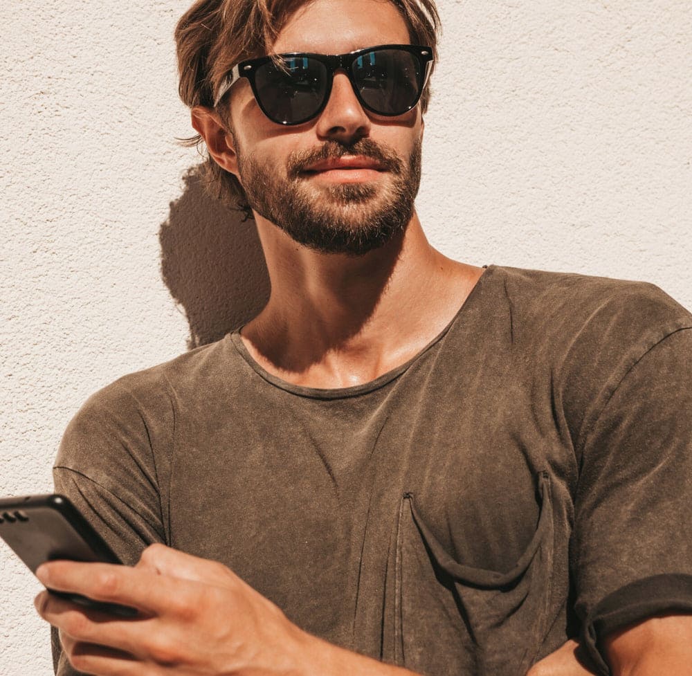 Sunglasses