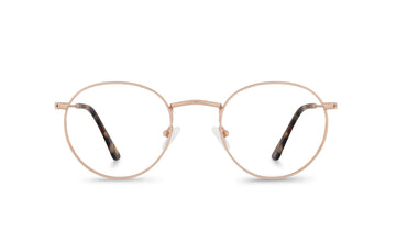 Eyeglasses