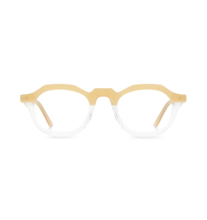 Classic Readers — Black