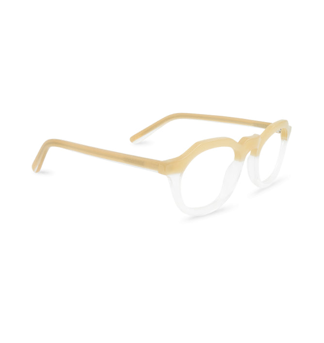 Classic Readers — Tortoise