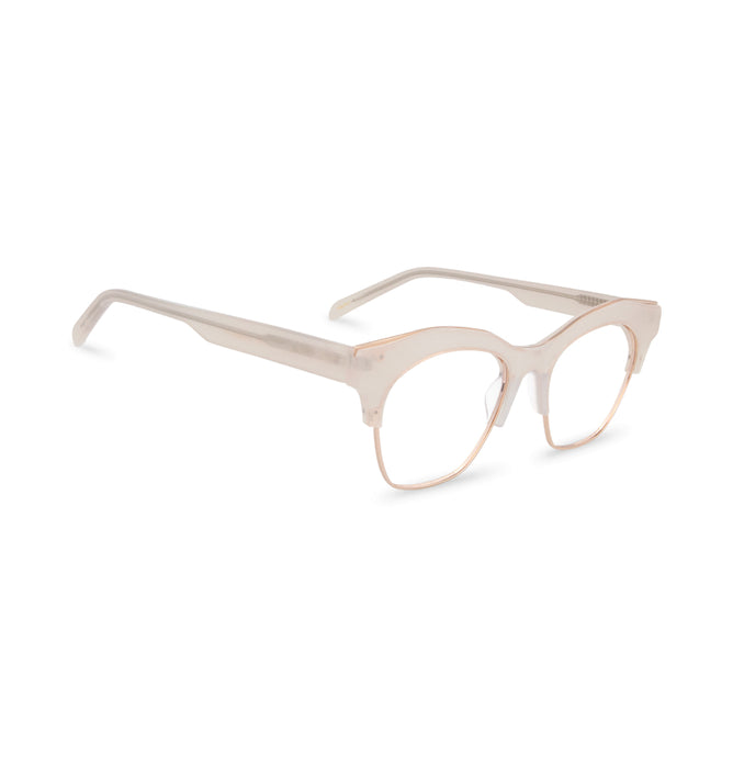 Titanium Progressive Frames