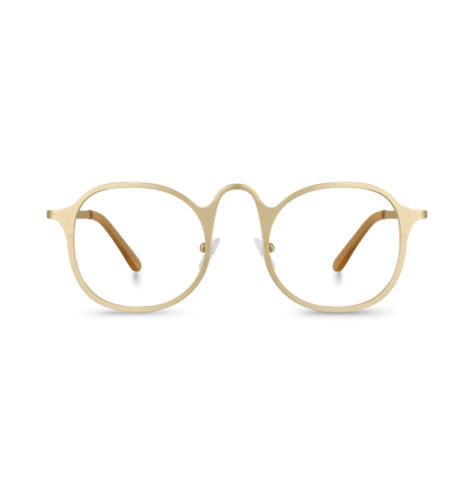 Personalized Frames — Crystal