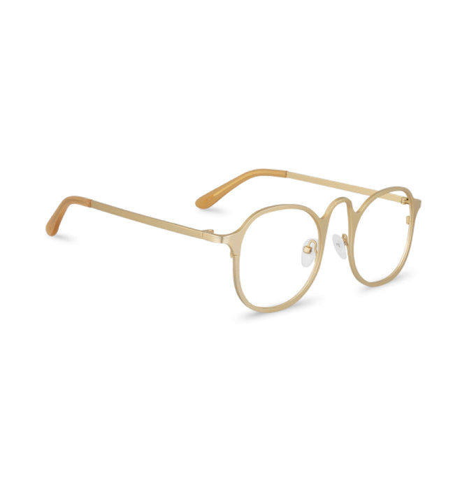 Personalized Frames — Honey