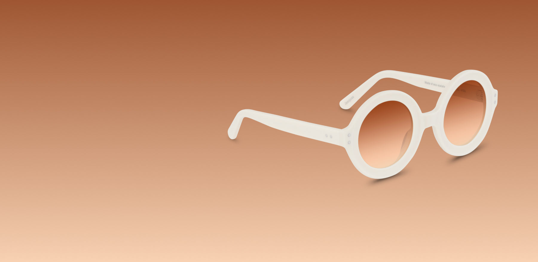 Eyewear
for everyone